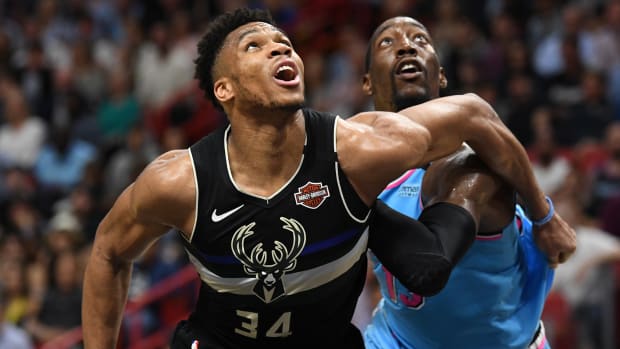 giannis-bam